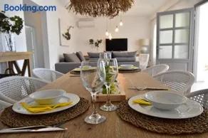 Harmony Villa - Image 1
