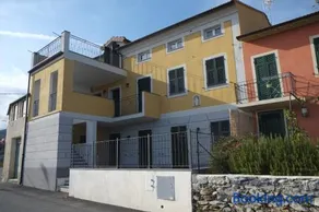 Casa di Gian - Image 4