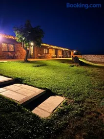 Quinta do Nobre - Image 3