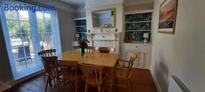 Dumble Cottage - Image 5