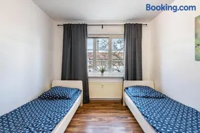 Ferienwohnung, Wohnung auf Zeit - Image 2