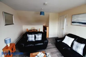 Jovie Apartment - Image 5