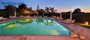 Casa Vacanza Malvasia Nera Otranto - Image 4