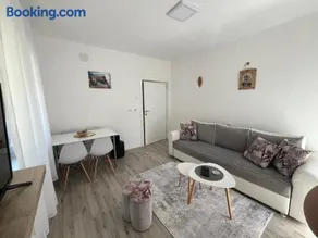 Apartman Bogdan - Image 2