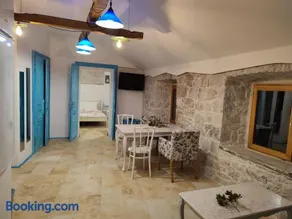 Apartmani Pelješac Sova - Image 2