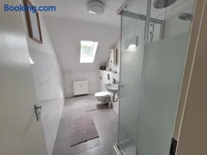 Gemütliches Dachapartment - Image 3