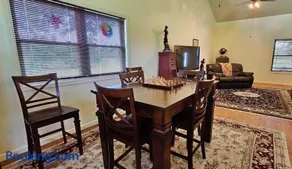 The Haven of Peace - Image 3