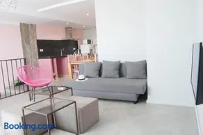Apartamentos de la Parte Antigua de Cáceres - Image 3