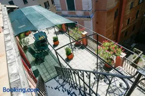 La casa del viaggiatore - Image 1