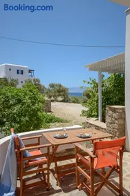 Orkos Blue Coast - Image 3