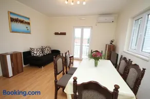Apartment Franusic - Image 3