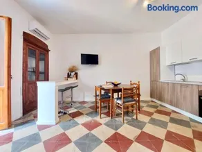 Gemelli - Image 4