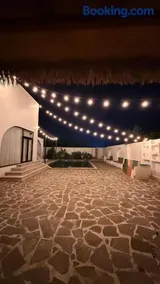 Aiyavi a Luxurious Retreat 6bhk - Image 3