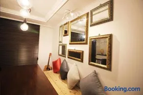 MTT Guest House - Image 2