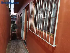 Casa Temporada em Embu das Artes - Image 1