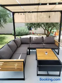 Villa Marta - Image 2