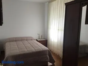Curruncho - Image 3