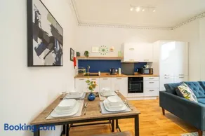 No 69 Gray Street - Image 1
