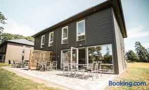 Saxnäs Ferieboende Freja - Image 3