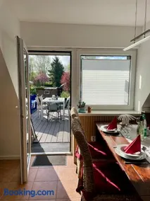 Ferienwohnung Paul - Image 1