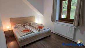 Apartmán Snowflake Biela púť - Image 5