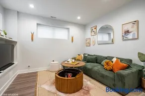 Eco Stay by UChicago, Lakefront & Hyde Park! - Image 2