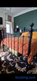 Woodfield Retreat - Image 3