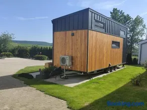 Mariolas Tinyhouse - Image 3