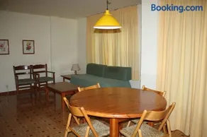 Apartamentos Pessets Adelaida - Image 4