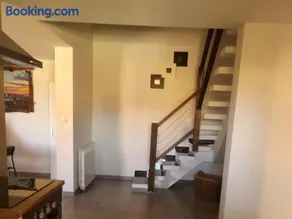 The Best House - Image 1