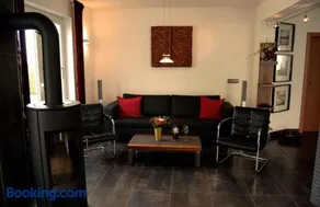 Ferienwohnung-Ruegen-200m-zum-Meer-All-Inclusive - Image 3