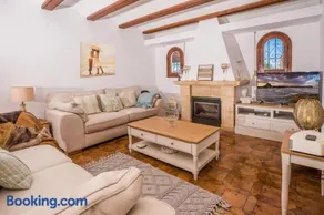 Casa Feliz - Image 3