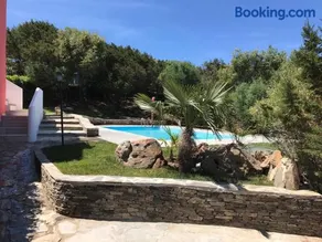 Villa Angeli Luxury Piscina Esclusiva - Image 2