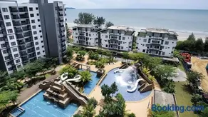 SG Resort Residences Kuantan - Image 1