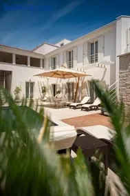 Villa Frida - Image 2