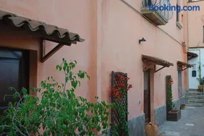 Residence Albachiara - Image 1
