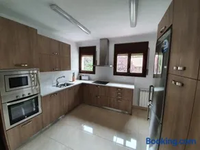 Apartament Vall de Ribes - Image 1