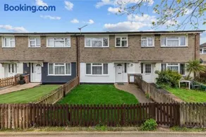 Thames Lodge - Image 4
