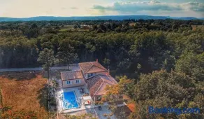 Istrian Villa Happy House - Image 4