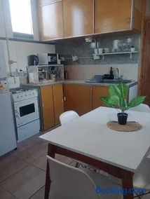 La casita de arriba - Image 2