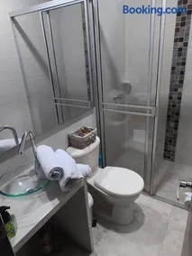 Apartamento lindo con Jacuzzi - Image 2