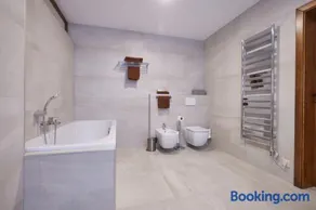 Apartmány na Krásné Vyhlídce - Image 3