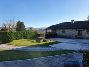 Casa dos Chãos - Image 1
