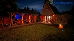 Tiszaparti Meseház - Image 5