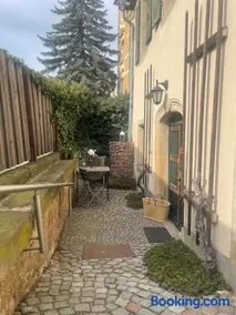 Studio-Apartment im Weinberg - Image 1