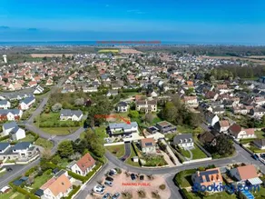 appartements guesthouse1 et guesthouse2 sword beach - Image 3