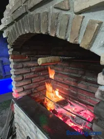 Quarto casal ventilador - Image 3