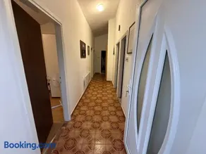 Apartman Nada Krk - Image 3