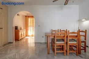 Dúplex La Perla de Andalucia - Image 2