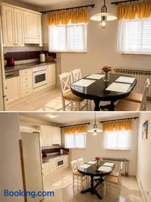 Lucy's Place - Image 2